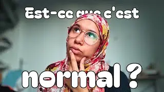 Se faire frapper par ses parents