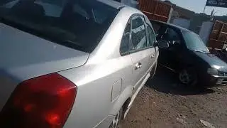 Used Car For Sale In Pakistan Price In Khan Motor Work And Chiragiya Town Tesla  03125570551