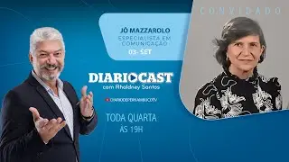 A necessidade de mudança que virou conceito e mudou a forma de fazer jornalismo - DIARIOCAST