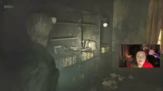 I felt the earth move under my feet | #guntzbb42 on #Twitch