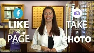 Optique Nashville Summer of Sun Giveaway