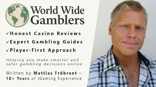 How No Deposit Bonuses Work in Australia (With Real Example)