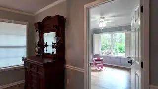 10283 Riverwood Drive Dowling Park, Florida