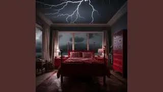 Gentle Slumber Thunder Tune