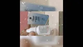 EYEDOC DROP| Asclepius| Eye 👀 Drop k Benifits & Review| Very Effective Drop|