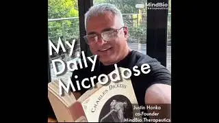 mindbio   my daily microdose 2