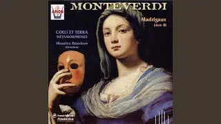 Perfidissimo volto