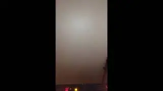 dj Sang-Do Live Stream