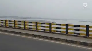 Daroga Ray setu#saran Muzaffarpur road#Bridge Bihar#pul#Bihar tourism