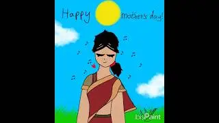 Mother's Day Special ❤️💖❤️