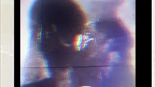 L&oslash;neWolf - Dancing Queen [Official Visualizer]