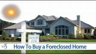 How to buy a home a foreclosed home in Bellingham, WA - Bellingham homes