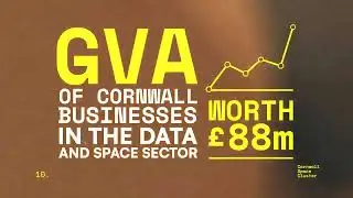 Cornwall Space Cluster