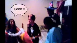 Best FAIL Harlem Shake (MUST SEE!!)