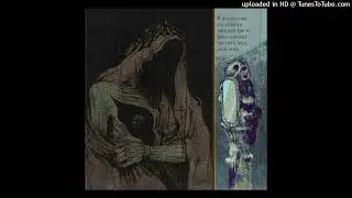 $OUL $EEKER - CRACK TYPE BEAT