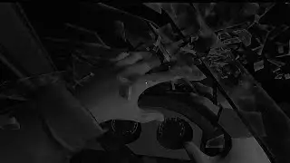 ЛУЧШИЙ ХОРРОР НА АНДРОИД. - NO REST HORROR GAME -. 1 эпизод.. Необычный город.