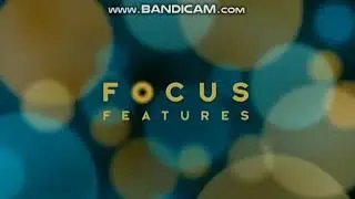 Focus Features / Spyglass Entertainment / Touchstone Pictures (1999)