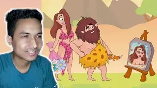 Comics Bob Gameplay#1