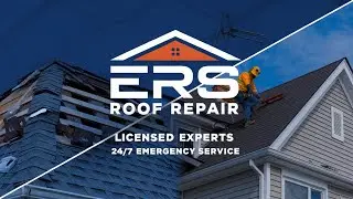 Roof Replacement vs Roof Repair: What Florida Homeowners Need to Know