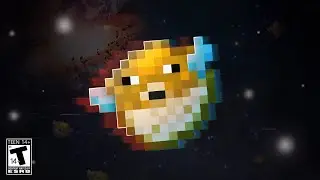 O BUG QUE CORROMPEU O MEU MUNDO NO MINECRAFT