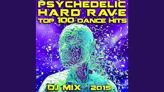 High Level Music