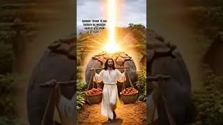 Jesus is lord #jesus #god #jesuschrist #prayer #sh