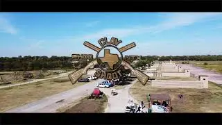 Plumbing Heating Cooling Contractors Association of Texas: Clay Shoot 2022