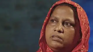 Glimpses of Health Equity in Kerala: KSHA 