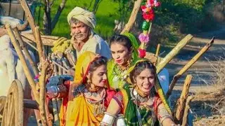हम आदिवासी इस देश के मूल मालिक।। Pop Tribal Music Original Hindi।। special Holi Geet