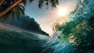 Dope - Styles | A Muti- Montage