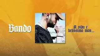 Als77 -( A Vida &eacute; bel&iacute;ssima)  #filosofia  #trap  #rap #hiphopmusic  #musica #explore #explorar