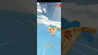 Block Adds in Game or App & Unlimited Coins in Base Jump Wing Suite Flying