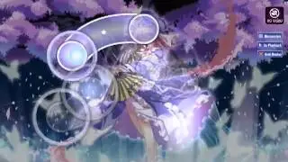 [osu!] Chata - Remind [Overdrive!!]