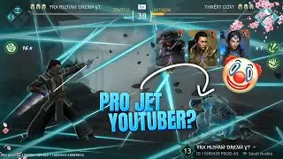 Facing top rank cry baby 🍼😂 let's see how he plays 🙂‍↕️🤨||ft.trx Hisham dream yt humilation||