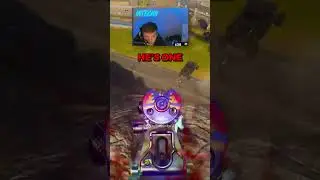 SLAMMING Warzone Pros 😂