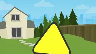 How to tell if you have Termites in your home