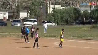 🔴 RESUMEN LORETO VS VILLA HIDALGO | JORNADA 5 | COPA BIENESTAR