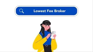 PU Prime &ndash; A Broker Above the Rest