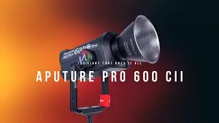 What can you do with ONE light?