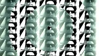 New cover of Unchained Melody in Elvis style edited
