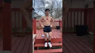 Hmong - English translation