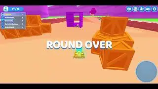 2000 WINS in a weird way