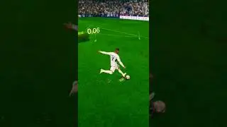 #football #messi #neymar #cr7 #worldcup #soccer #championleague #shortsvideo #mbappe #mpaypal