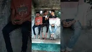 surcari Bus 🚌 || #bus #status #like #comedy #comment #funny #shree #newshorts #trending