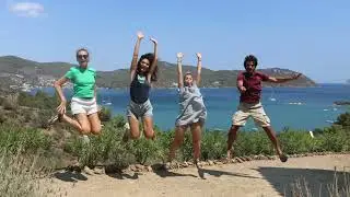 Live-Bio 2020 and 2021 Year End