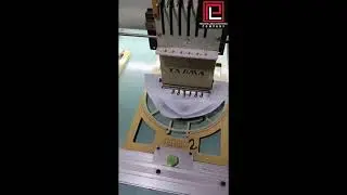 Cap Manufacturing Process | Best Private Label Cap Manufacturer in USA 🇺🇸