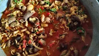 How to tasty boti curry 😋 బోటీ క్లీనింగ్ ఇలా చేసుకోవాలి boti curry recipe video boti cleaning video