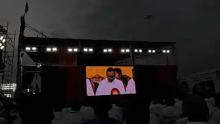 #dmk #dmknews #dmkgovt #dmkgovernment
