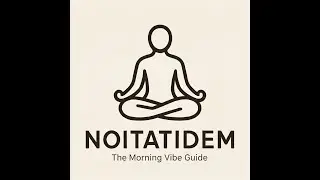 First Step by noitatideM from the Album 