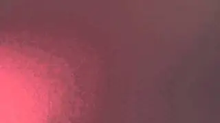 Chance - preview from the upcoming album LOVE MACHJINE